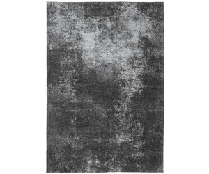 Alfombra CONCRETO GRAY (Stone Collection)
